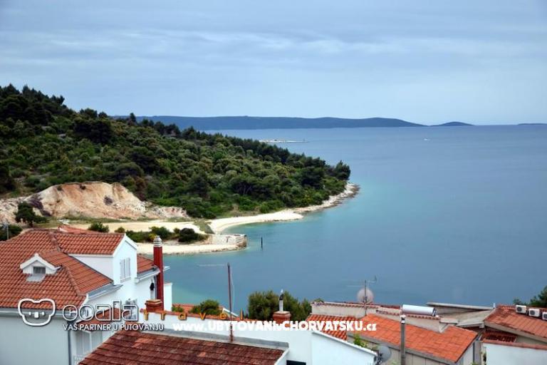 Kristi Apartmány – foto 4