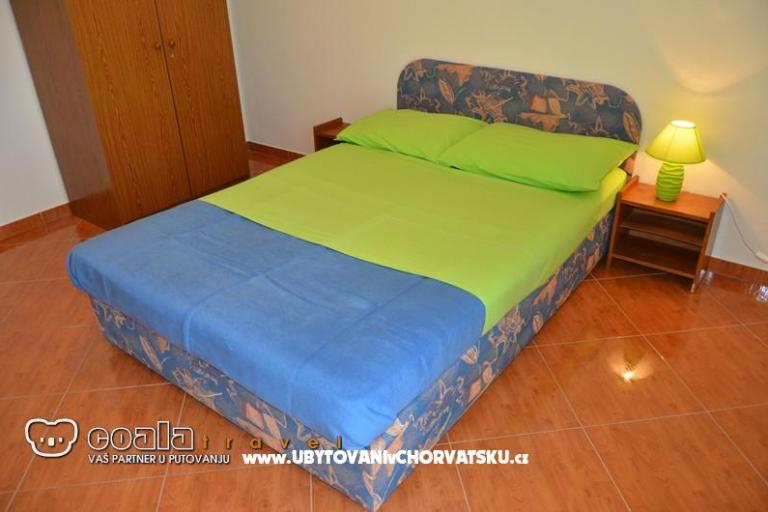 Kristi Apartmány – foto 6