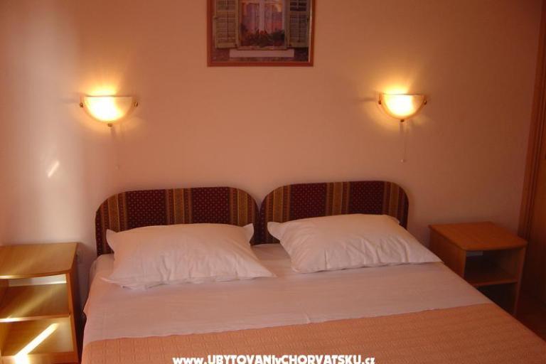 Apartmány Zgogo – foto 2
