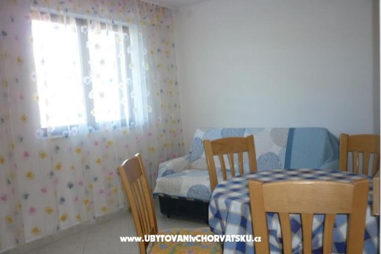 Apartmány Šerić – foto 12