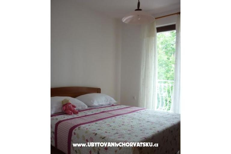 Apartmány Šerić – foto 15