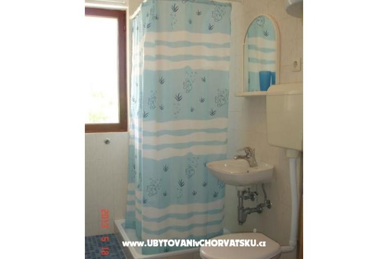 Apartmány Šerić – foto 17