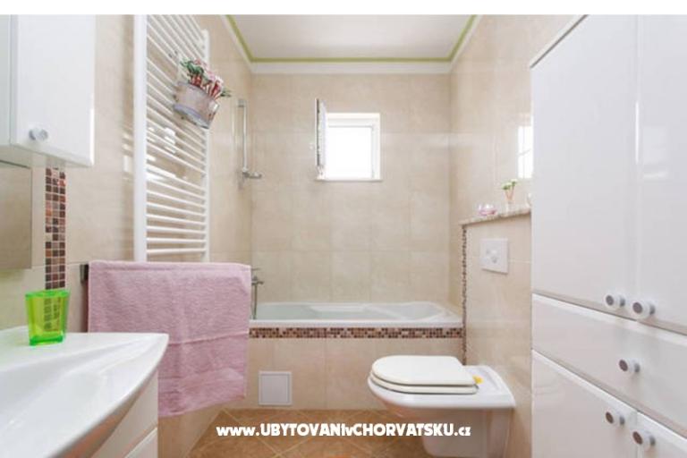 Ševo – foto 10