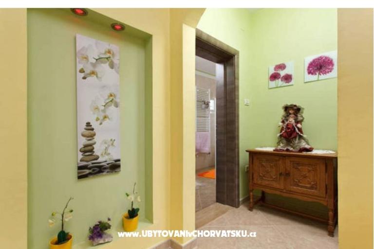Ševo – foto 11