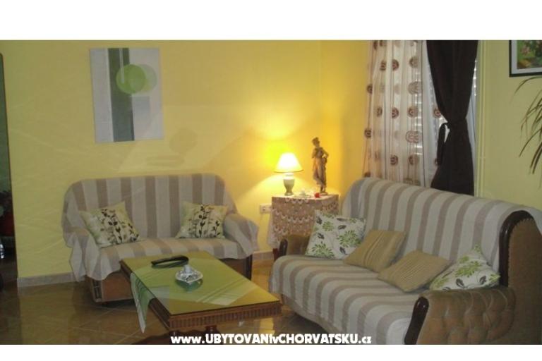 Ševo – foto 14