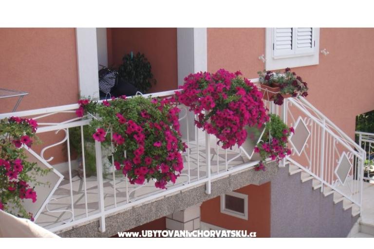 Ševo – foto 16