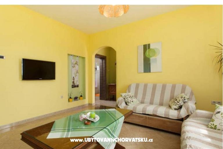 Ševo – foto 4