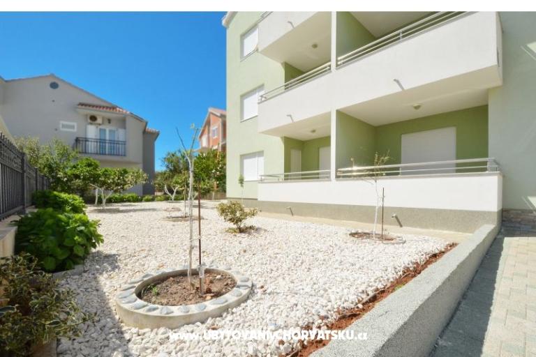 Simba Apartmány – foto 2