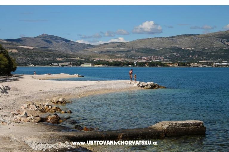 Slatine Villa Jaka – foto 10