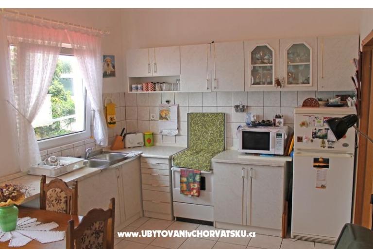 Slatine Villa Jaka – foto 13