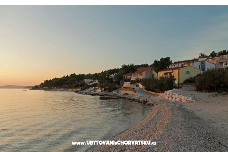 Slatine Villa Jaka – foto 3