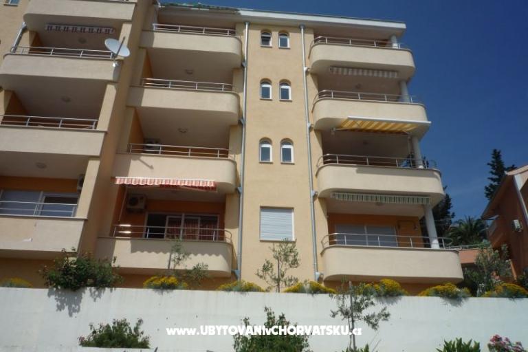 Stella Apart – foto 3