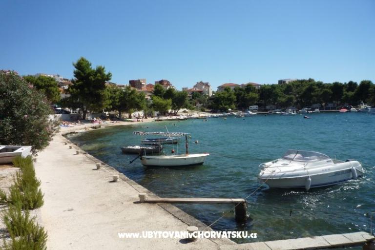 Stella Apart – foto 4