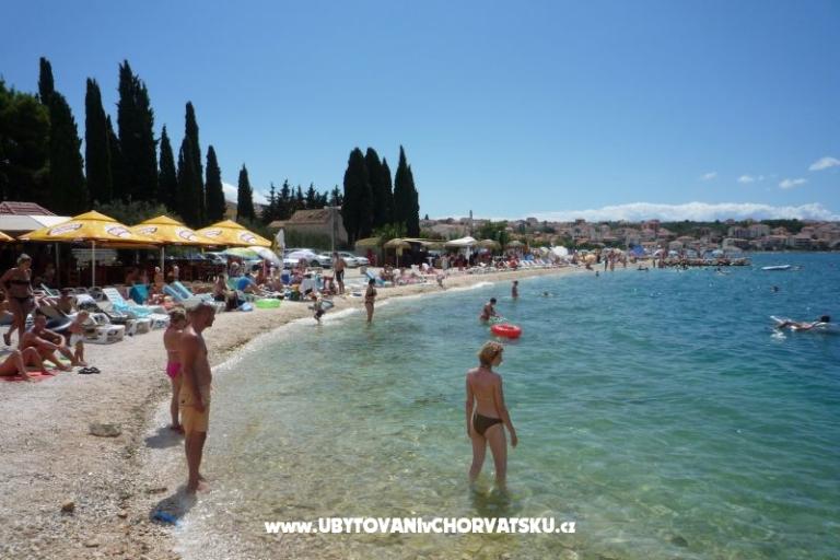 Stella Apart – foto 5