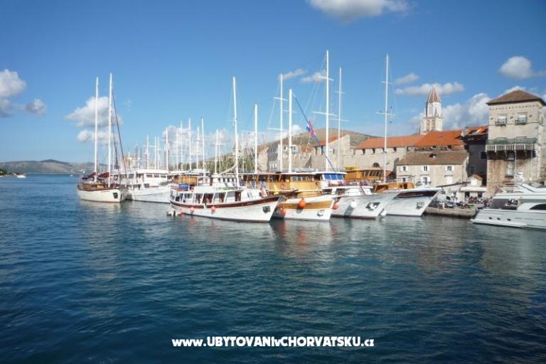 Stella Apart – foto 7