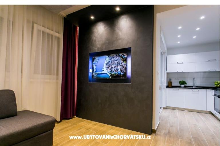 Apartmán Storm – foto 10