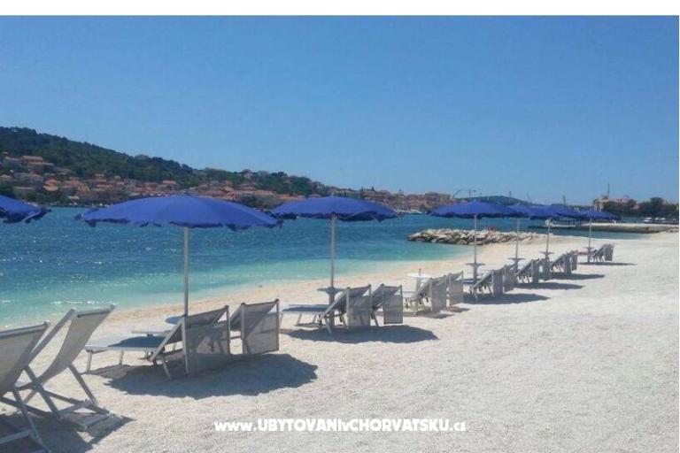 Apartmán Storm – foto 11