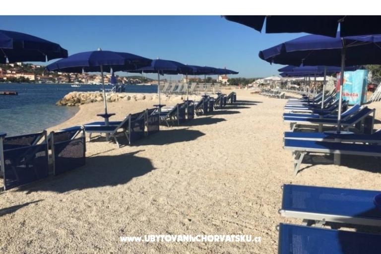 Apartmán Storm – foto 12