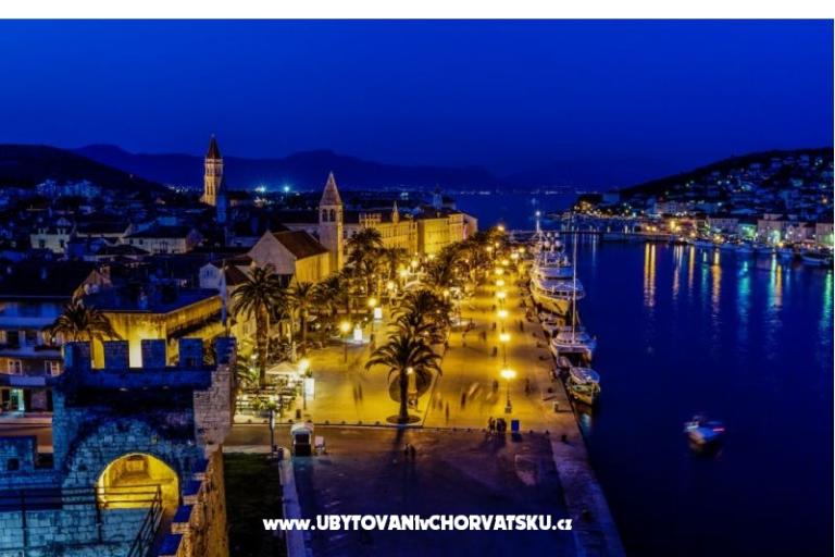 Apartmán Storm – foto 13