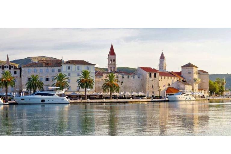 Apartmán Storm – foto 14