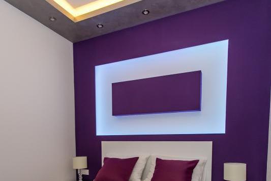 Apartmán Storm – foto 2