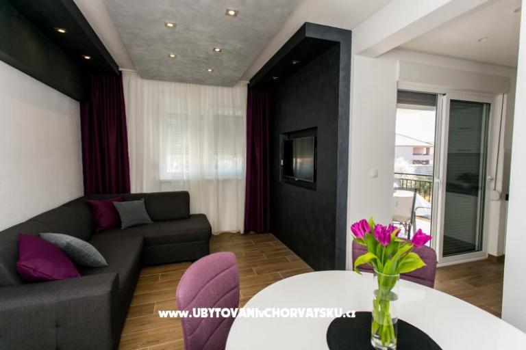 Apartmán Storm – foto 4