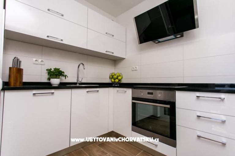 Apartmán Storm – foto 5