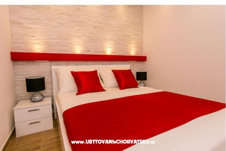 Apartmán Storm – foto 7