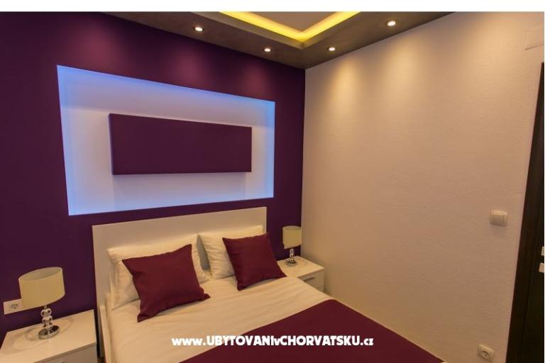 Apartmán Storm – foto 8