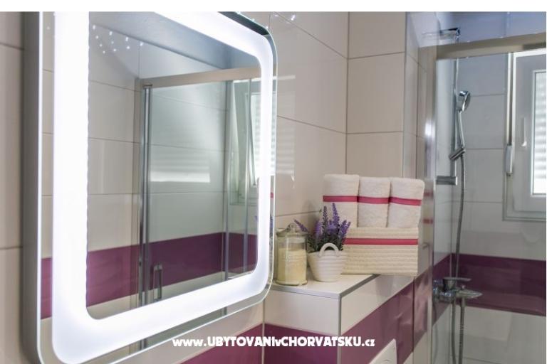 Apartmán Storm – foto 9