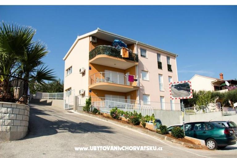 Sunshining Apartmány – foto 10