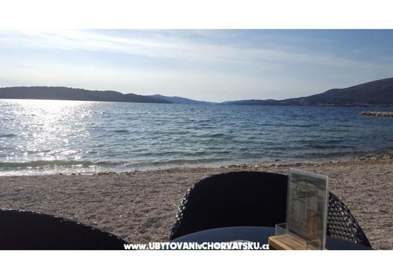 Sunshining Apartmány – foto 13