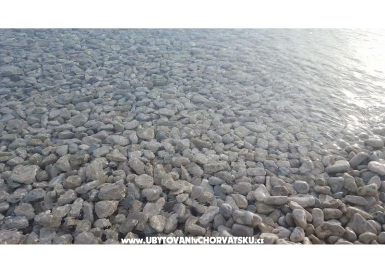 Sunshining Apartmány – foto 14