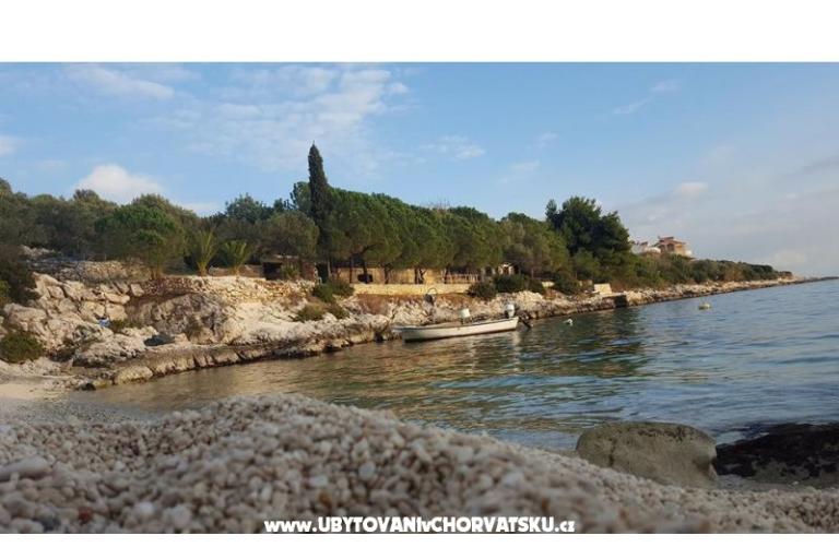 Sunshining Apartmány – foto 15