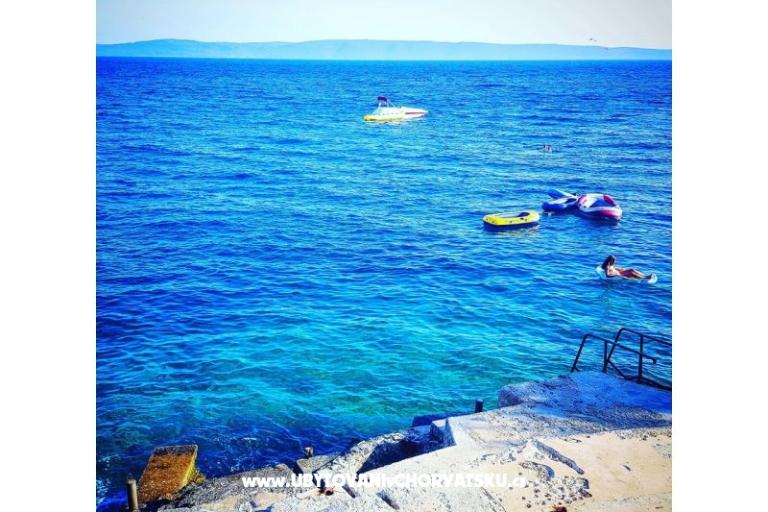 Sunshining Apartmány – foto 17