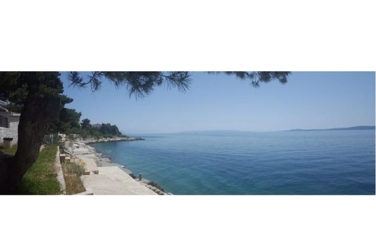 Sunshining Apartmány – foto 18