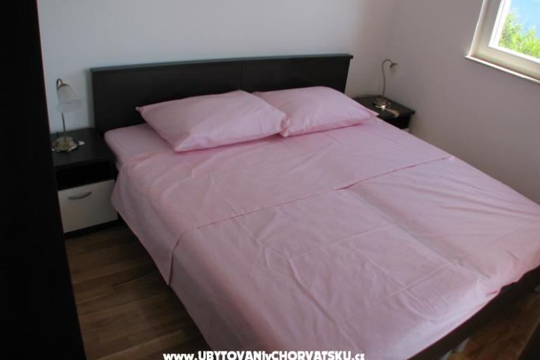 Sunshining Apartmány – foto 4