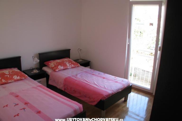 Sunshining Apartmány – foto 5