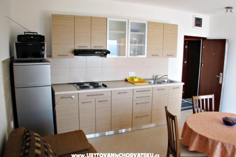 Sunshining Apartmány – foto 7