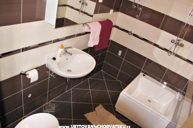 Sunshining Apartmány – foto 8