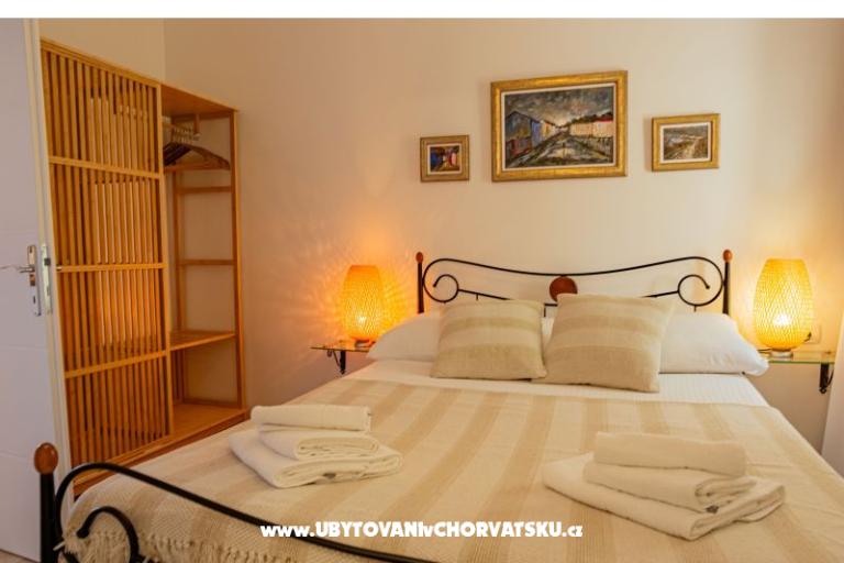 The Three Flowers Pool Dům – foto 42