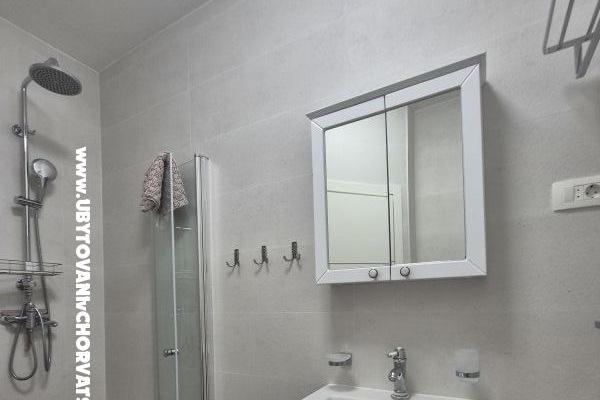 The Three Flowers Pool Dům – foto 46