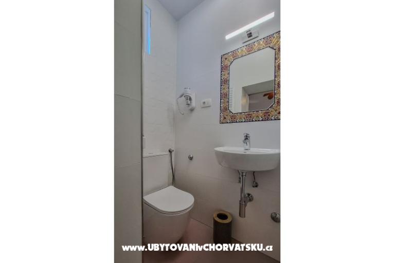 The Three Flowers Pool Dům – foto 49