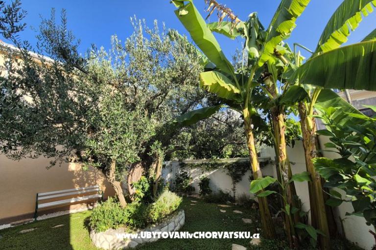 The Three Flowers Pool Dům – foto 61