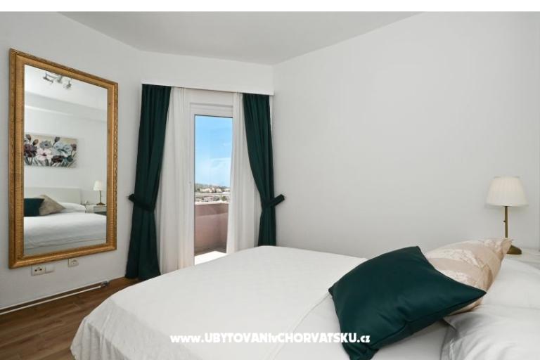 Anamaria – foto 10