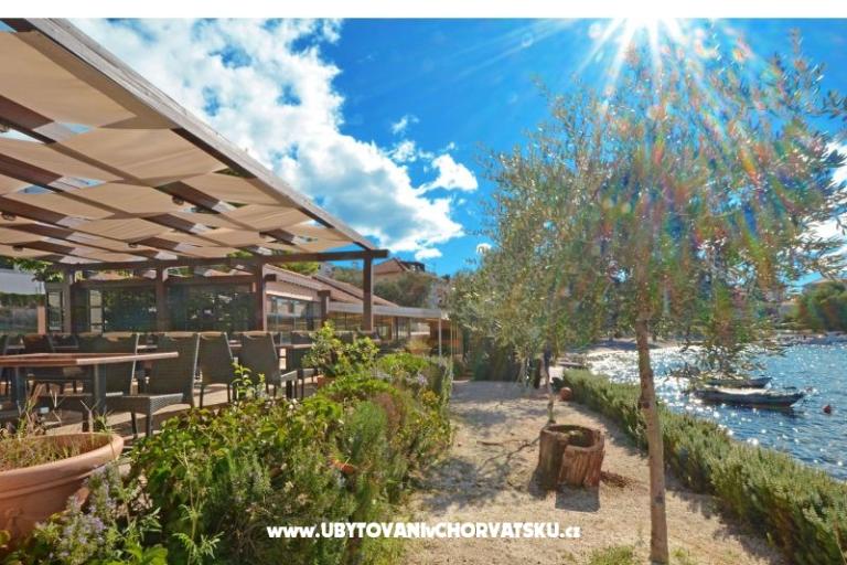 Anamaria – foto 18