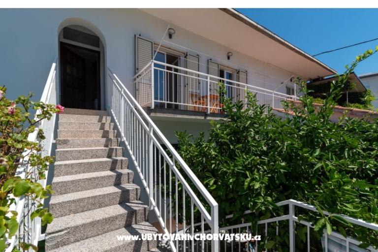 Tudija – foto 29