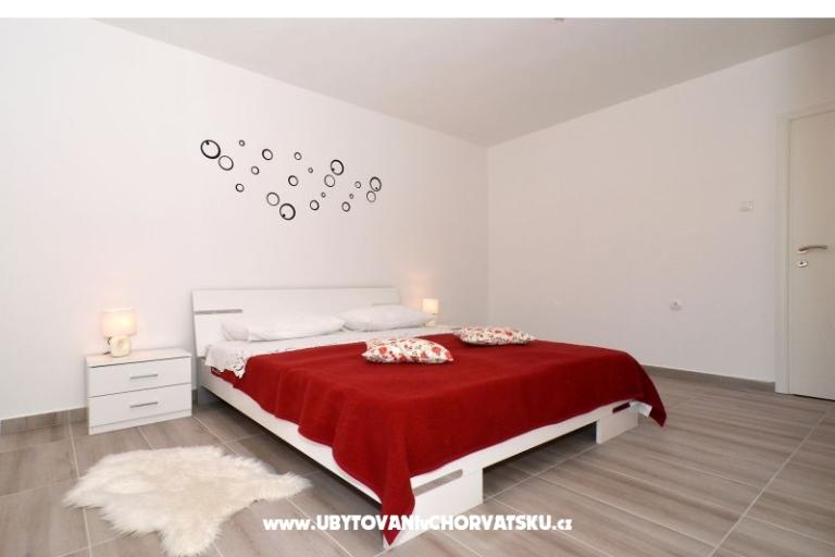 Varga – foto 11