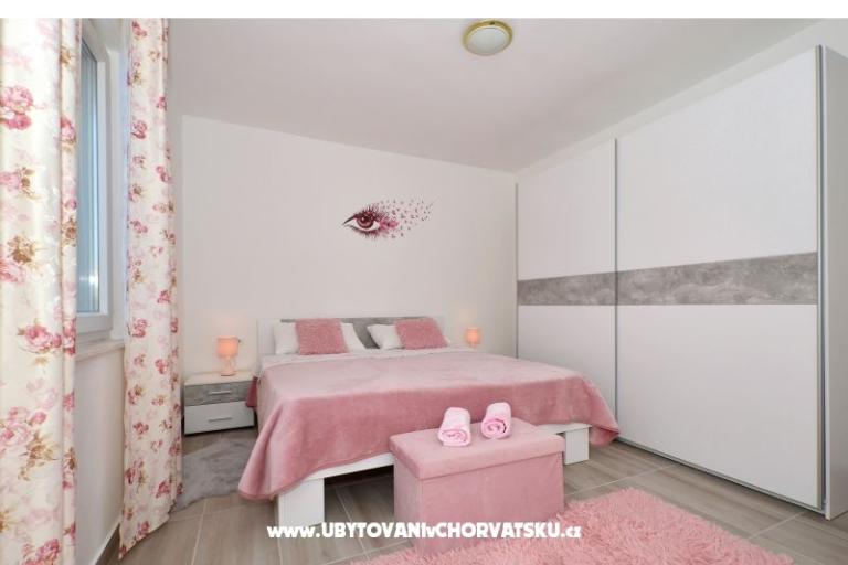 Varga – foto 12