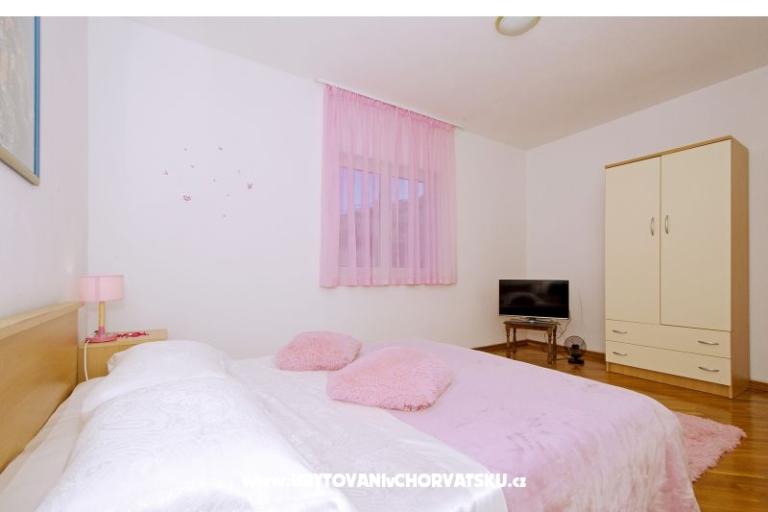 Varga – foto 15